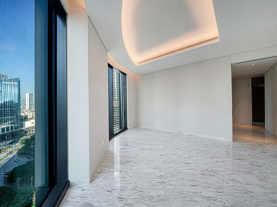 Stunning Penthouse in Front of the Burj Khalifa, picture 12