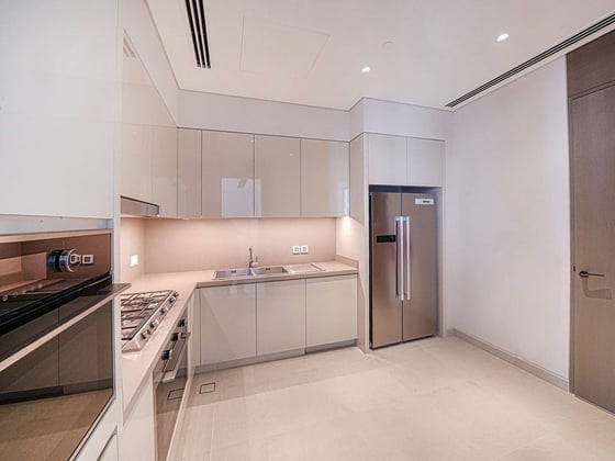 Stunning Penthouse in Front of the Burj Khalifa, picture 8