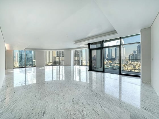 Exceptional Penthouse in the Opera District, picture 2