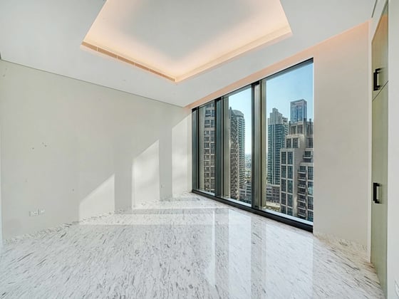 Exceptional Penthouse in the Opera District, picture 10