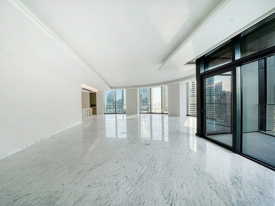 Exceptional Penthouse in the Opera District, picture 3