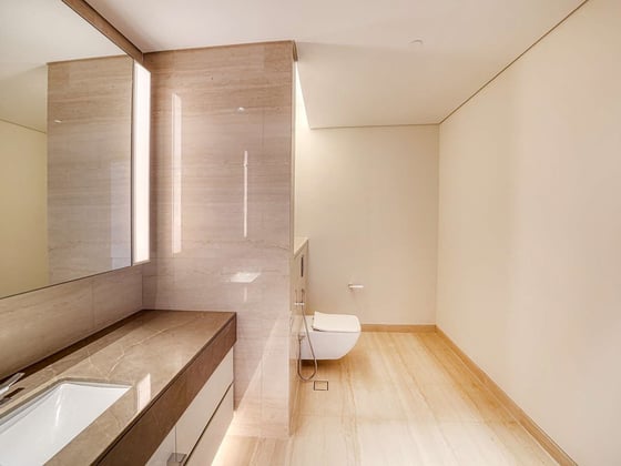 Exceptional Penthouse in the Opera District, picture 16