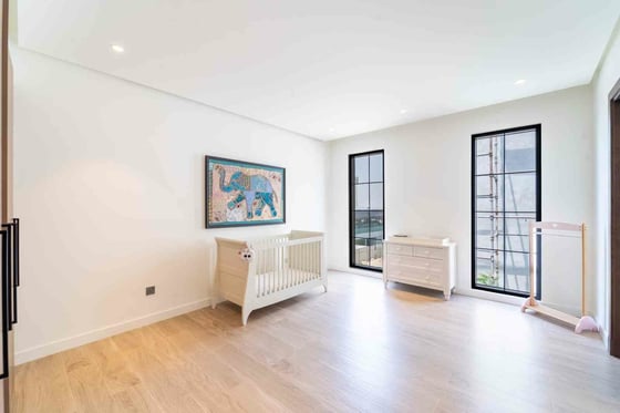 Luxury Custom Villa | Open House Saturday 3-6pm, picture 6
