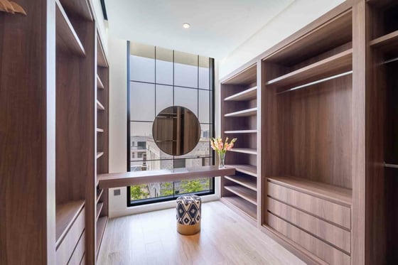 Luxury Custom Villa | Open House Saturday 3-6pm, picture 7