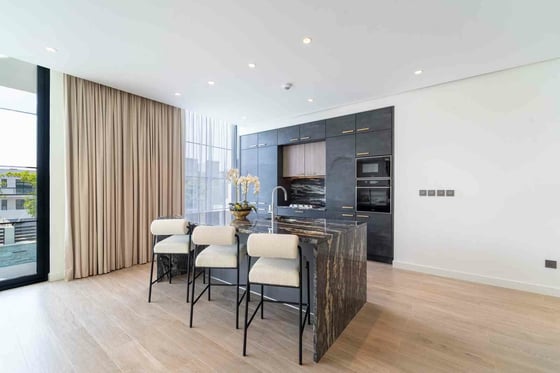 Luxury Custom Villa | Open House Saturday 3-6pm, picture 8