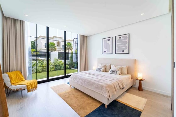 Luxury Custom Villa | Open House Saturday 3-6pm, picture 13