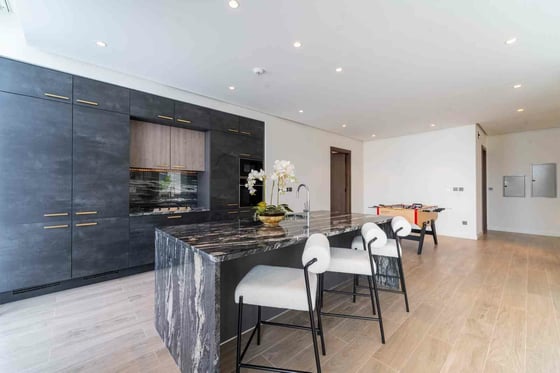Luxury Custom Villa | Open House Saturday 3-6pm, picture 9