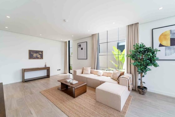 Luxury Custom Villa | Open House Saturday 3-6pm, picture 2