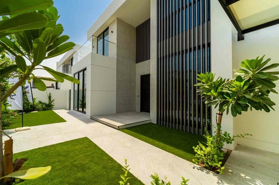 Luxury Custom Villa | Open House Saturday 3-6pm, picture 1