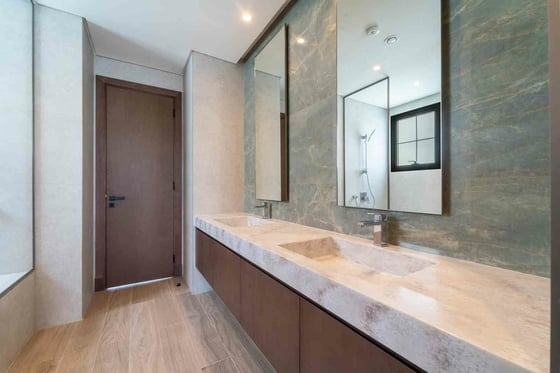 Luxury Custom Villa | Open House Saturday 3-6pm, picture 14