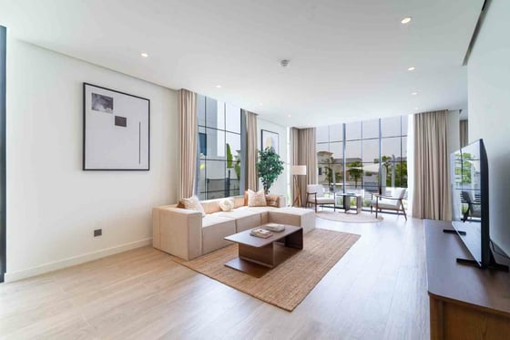 Luxury Custom Villa | Open House Saturday 3-6pm, picture 11