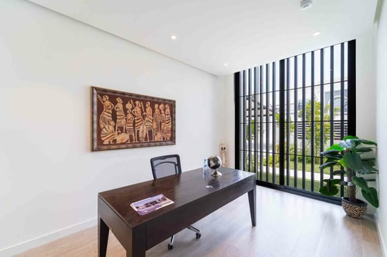 Luxury Custom Villa | Open House Saturday 3-6pm, picture 12