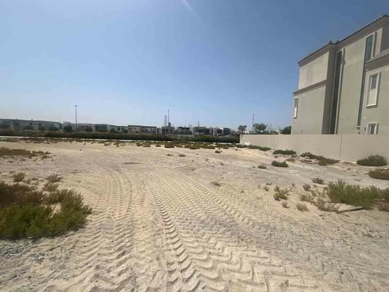 Great Location | Single Row | G + 2 Villa, picture 7