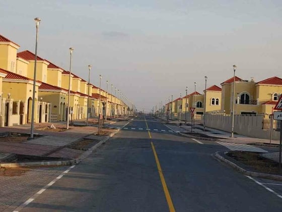Great Location | Single Row | G + 2 Villa, picture 2