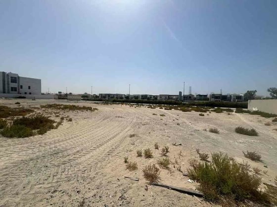 Great Location | Single Row | G + 2 Villa, picture 6