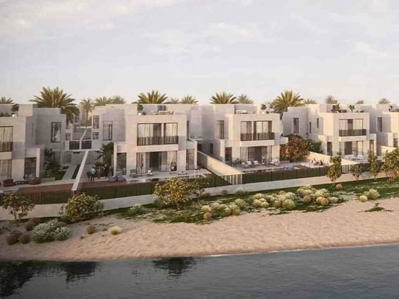 Great Location | Single Row | G + 2 Villa, picture 4
