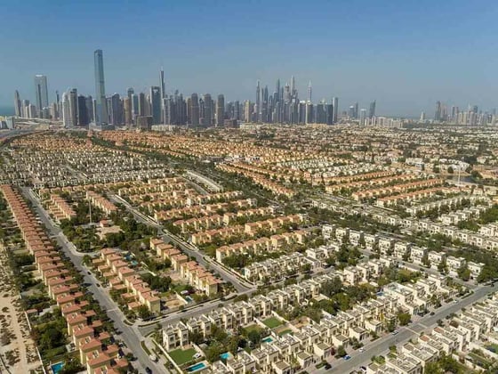 Great Location | Single Row | G + 2 Villa, picture 5