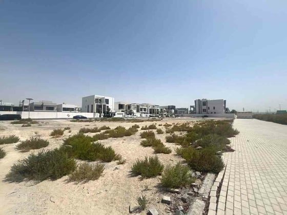 Great Location | Single Row | G + 2 Villa, picture 10