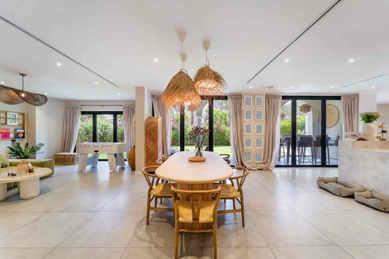 Fully Upgraded Family Villa | Nice Location, picture 10