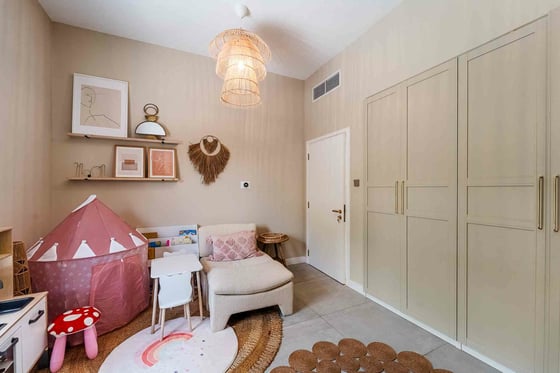 Fully Upgraded Family Villa | Nice Location, picture 12