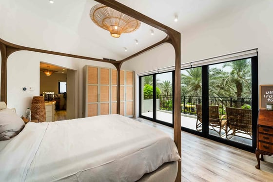 Fully Upgraded Family Villa | Nice Location, picture 13