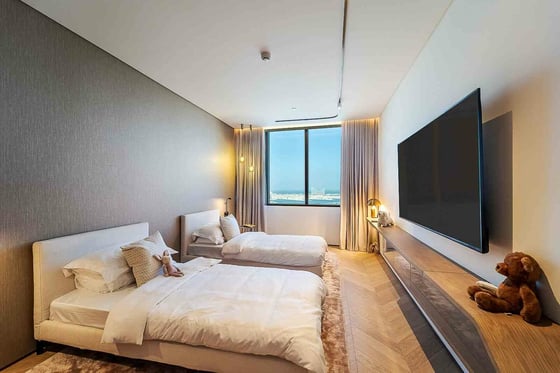 Luxury | Full Sea View | One of a Kind by MERED, picture 5