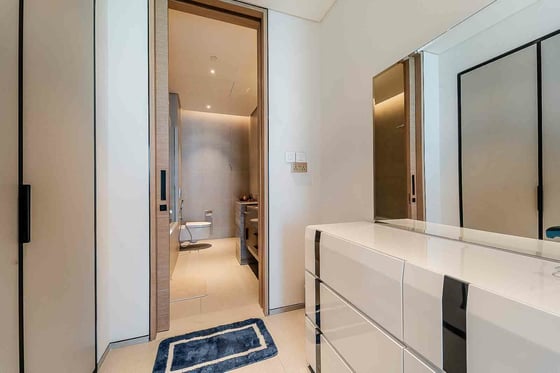 Magnificent Views | Motivated Seller | High Floor, picture 8