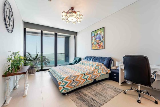 Magnificent Views | Motivated Seller | High Floor, picture 6