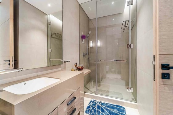 Magnificent Views | Motivated Seller | High Floor, picture 9