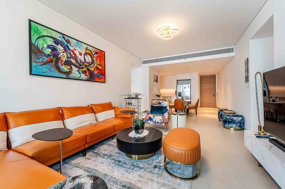 Magnificent Views | Motivated Seller | High Floor, picture 10