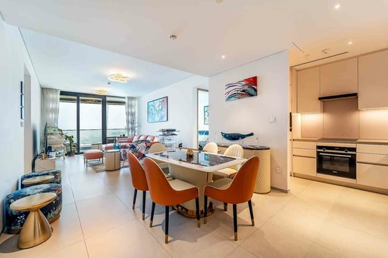 Magnificent Views | Motivated Seller | High Floor, picture 2
