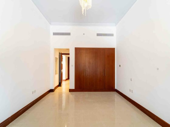 Triplex | Prime Neighborhood | Family Friendly, picture 5