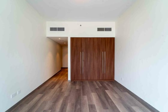 Corner Unit | Burj Khalifa View | High Floor, picture 7