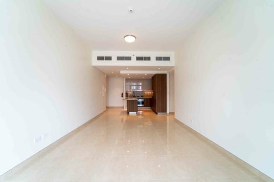Corner Unit | Burj Khalifa View | High Floor, picture 4