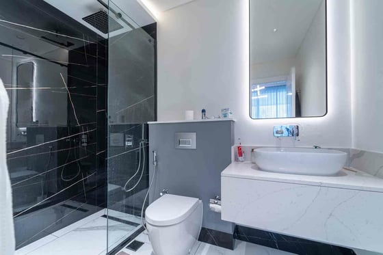 Exclusive| Full Canal View| High Luxury, picture 10