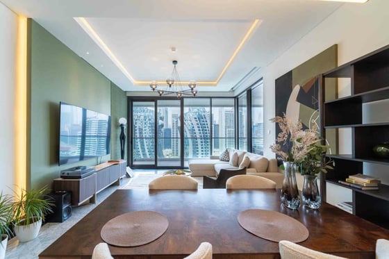 Exclusive| Full Canal View| High Luxury, picture 2