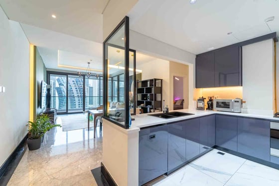 Exclusive| Full Canal View| High Luxury, picture 6