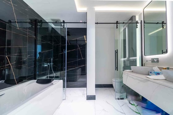 Exclusive| Full Canal View| High Luxury, picture 11