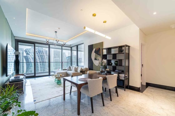 Exclusive| Full Canal View| High Luxury, picture 7