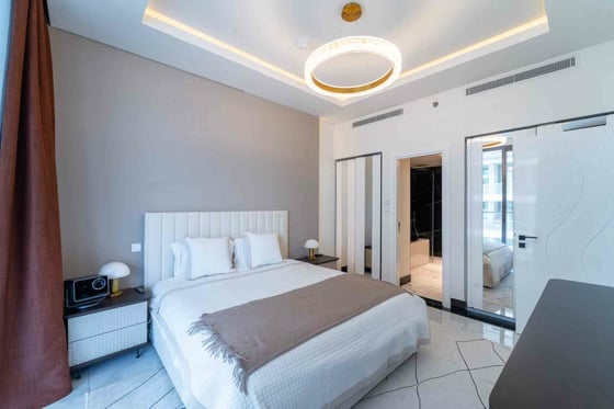 Exclusive| Full Canal View| High Luxury, picture 5