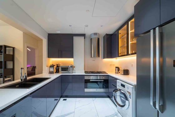 Exclusive| Full Canal View| High Luxury, picture 9