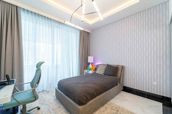 Exclusive| Full Canal View| High Luxury, picture 8