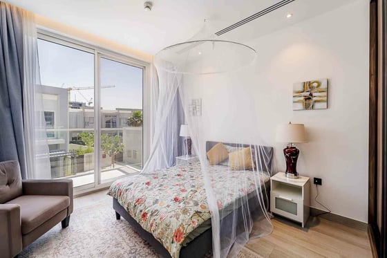 Private Pool | Single Row | Corner Plot, picture 4