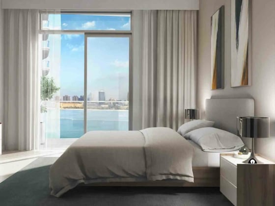 Ain Marina View | ROI with Prestige Touch, picture 7
