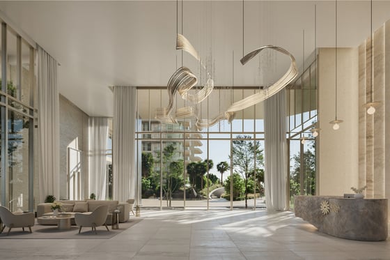 Sky Mansion | Beachfront Serenity | Breathtaking, picture 18
