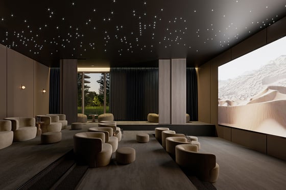 Sky Mansion | Beachfront Serenity | Breathtaking, picture 17