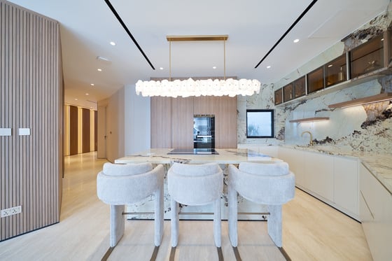 Fully Upgraded and Extended Garden Home with Skyline View, picture 4