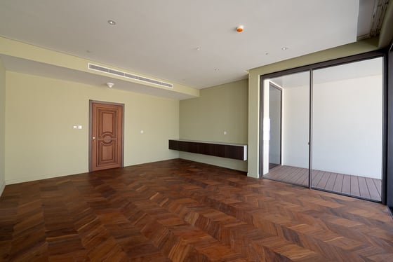 Prime Location | Skyline Views|Brand New Penthouse, picture 20