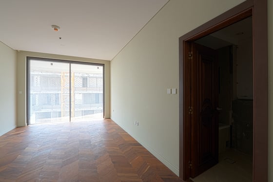 Prime Location | Skyline Views|Brand New Penthouse, picture 12