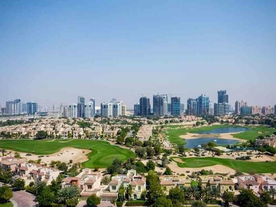 Extraordinary | Mint Condition | Incredible Views, picture 12